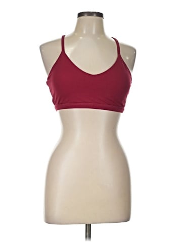 Constantly Varied Gear Sports Bra (view 1)