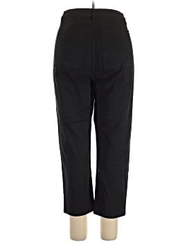 ELOQUII Jeggings (view 2)
