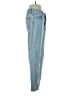 Still Here Hearts Blue Jeans Size 26 waist - photo 4