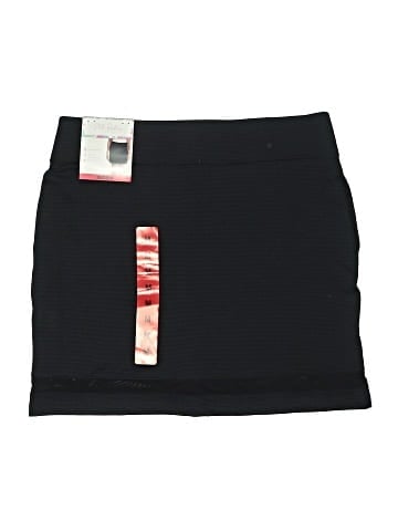 Stella Parker Active Skort (view 2)