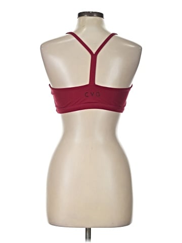 Constantly Varied Gear Sports Bra (view 2)