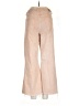 Dear John Tan Jeans Size 30 waist - photo 2