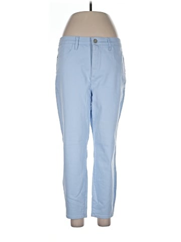Talbots Jeggings (view 1)