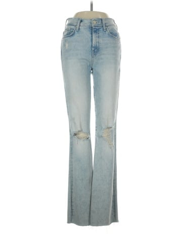 Mother Jeans (view 1)