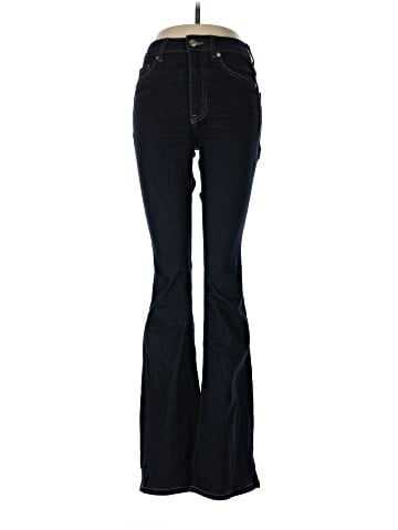 Divided by H&M Jeans (view 1)