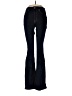 Divided by H&M Blue Jeans Size 4 - photo 1