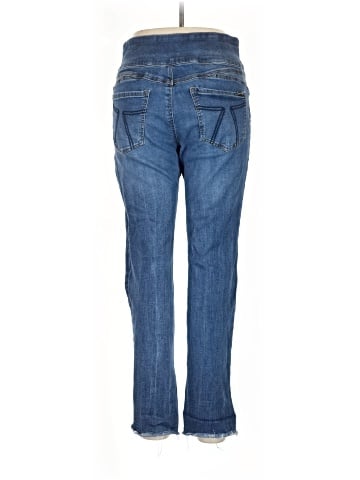 Seven7 Jeans (view 2)