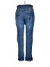 Seven7 Blue Jeans Size 14 - photo 2