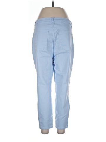Talbots Jeggings (view 2)