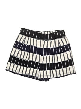 Apiece Apart Shorts