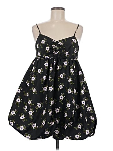 Free People Casual Dress (view 1)