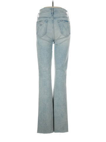 Mother Jeans (view 2)