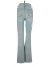 Mother Blue Jeans Size 25 waist - photo 2