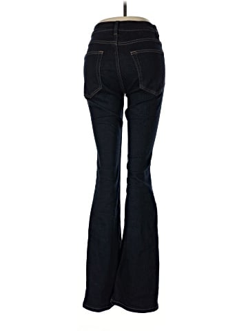 Divided by H&M Jeans (view 2)