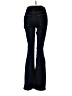 Divided by H&M Blue Jeans Size 4 - photo 2