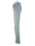 Mother Blue Jeans Size 25 waist - photo 5