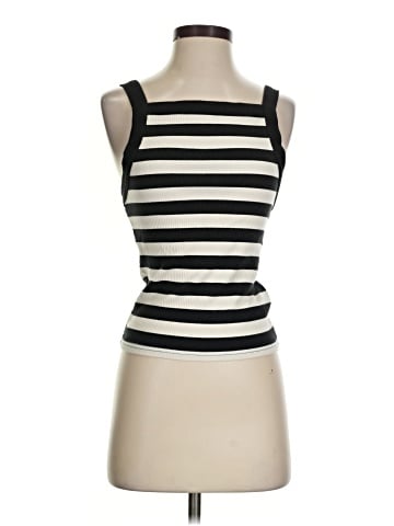 J.Crew Tank Top (view 1)