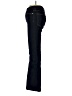 Divided by H&M Blue Jeans Size 4 - photo 5