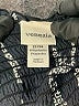 Venezia Blue Sleeveless Blouse Size 22 - 24 Plus - photo 7