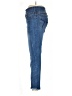 Seven7 Blue Jeans Size 14 - photo 5