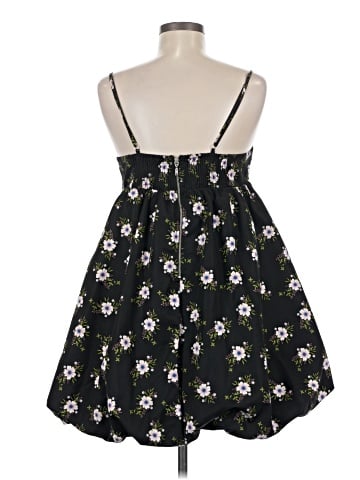 Free People Casual Dress (view 2)