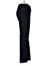 Divided by H&M Blue Jeans Size 4 - photo 4