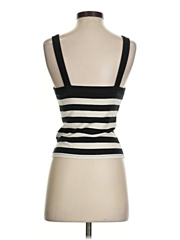 J.Crew Tank Top (view 2)