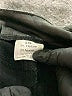 Unbranded Black Jeggings Size XXL - photo 4