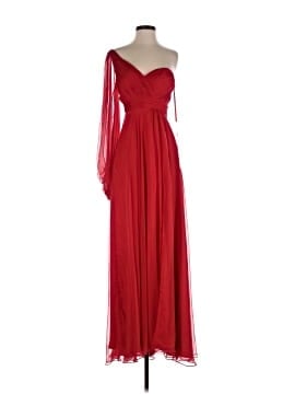 Mac Duggal Cocktail Dress