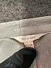 Sim & Sam 100% Rayon Gray Cardigan Size S - photo 8