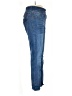 Seven7 Blue Jeans Size 14 - photo 4