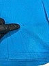 Marvel Blue Short Sleeve T-Shirt Size 2T - photo 4