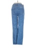 Paige Blue Jeans Size 26 waist - photo 2
