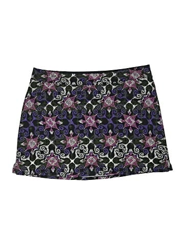 Tranquility by Colorado Clothing Skort (view 1)