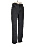 Old Navy Chevron-herringbone Black Jeans Size 14 - photo 1