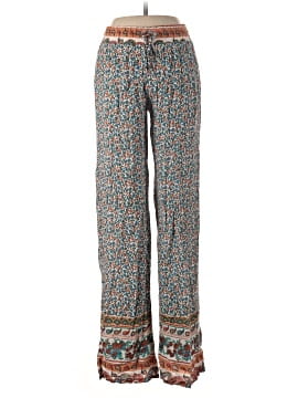 Assorted Brands Casual Pants