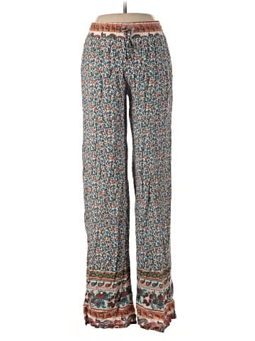 Assorted Brands Casual Pants (view 1)
