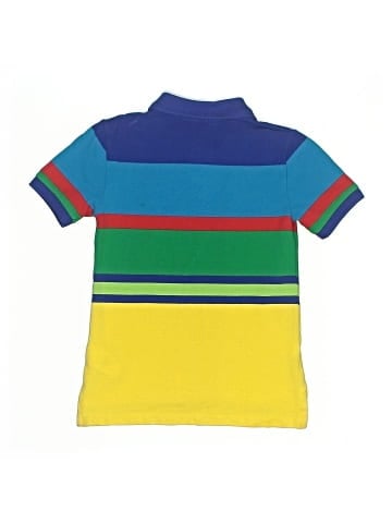 Polo by Ralph Lauren Short Sleeve Top (view 2)
