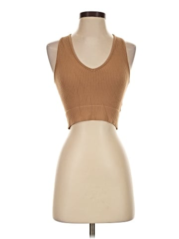 Mod Ref Tank Top (view 1)