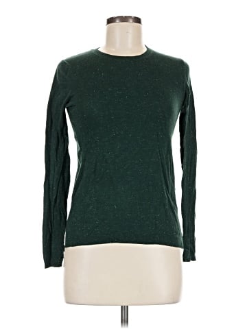 Whistles Pullover Sweater (view 1)