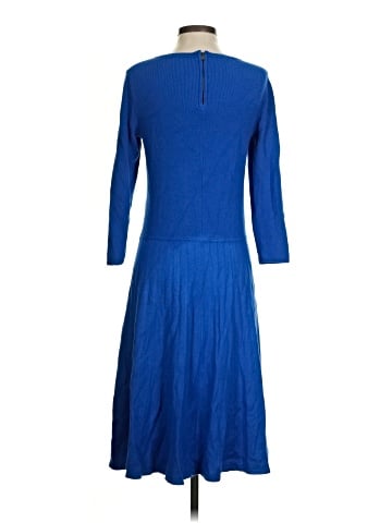 Talbots Casual Dress (view 2)