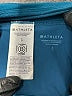 Athleta Teal Swimsuit Bottoms Size L - photo 3