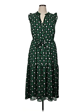 Ann Taylor Casual Dress