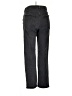 Old Navy Chevron-herringbone Black Jeans Size 14 - photo 2