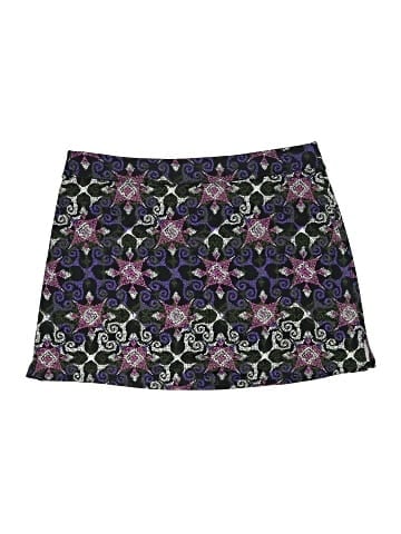Tranquility by Colorado Clothing Skort (view 2)