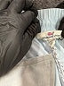 Vineyard Vines Solid Blue Casual Pants Size L - photo 7
