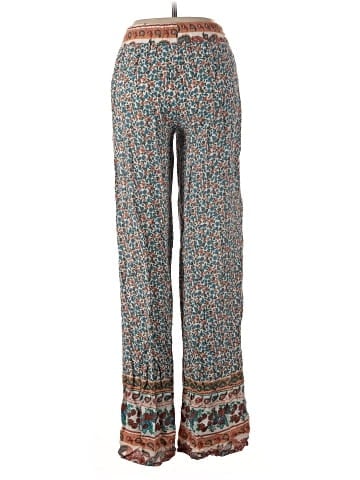 Assorted Brands Casual Pants (view 2)