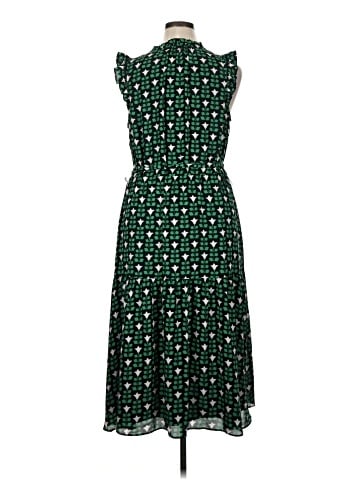 Ann Taylor Casual Dress (view 2)