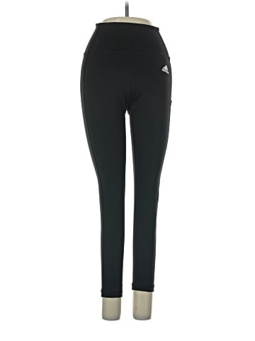 Adidas Active Pants (view 1)