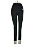 Adidas Black Active Pants Size XS - photo 1
